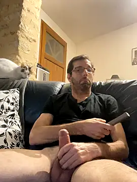 steph19x5 live sex cam