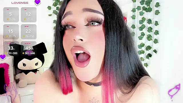 cattriona_muller live sex cam