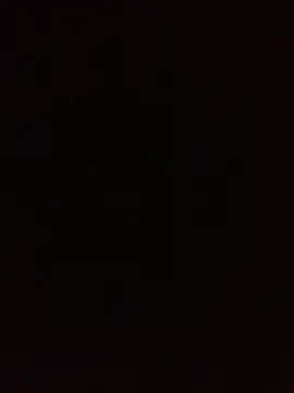 Boysex227 live sex cam