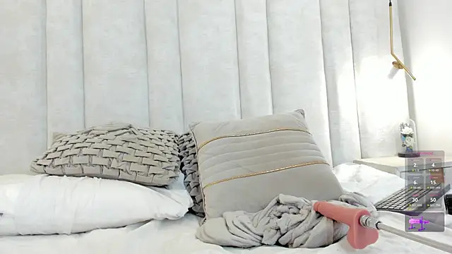 im_nahomi live sex cam