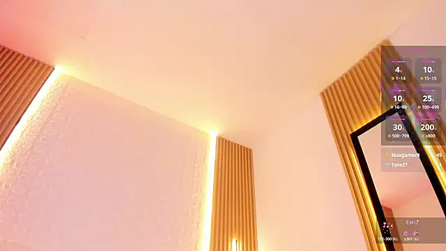 alyssa_vargas live sex cam