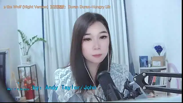 Amity-ox live sex cam