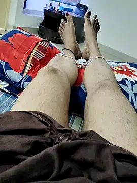 Tamilrojanew live sex cam