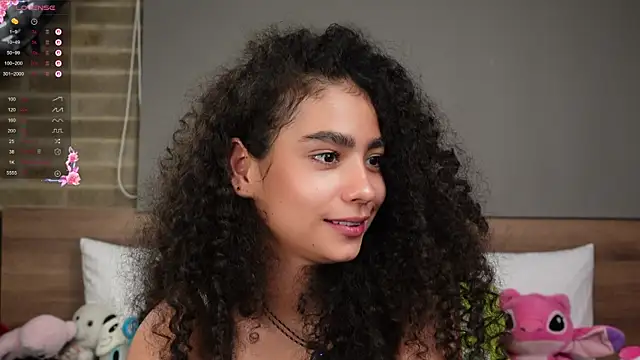 Victoria_Curly live sex cam