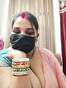 HOT_SEXY_BHABHI2 live sex cam
