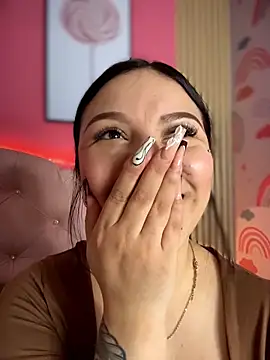 Megaan__More live sex cam