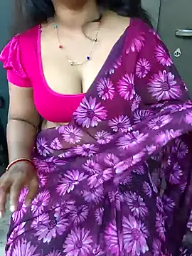 Nikitha_telugu live sex cam
