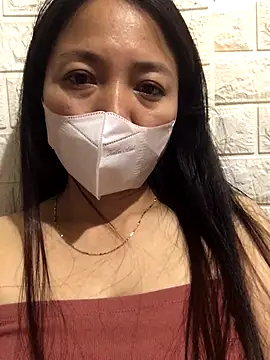 missayang6969 live sex cam