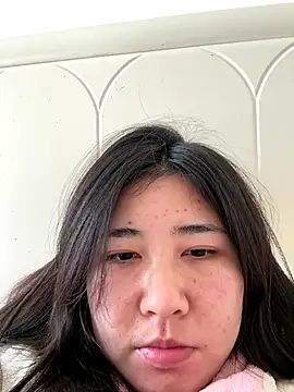 Momo168168 live sex cam