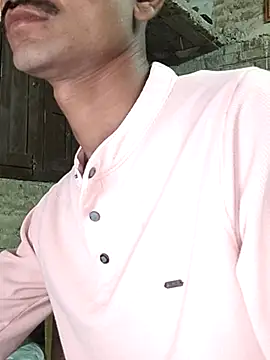 ThethunderPo live sex cam