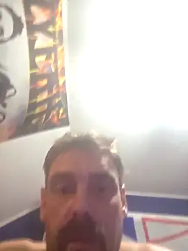 DIGITALDILLY live sex cam