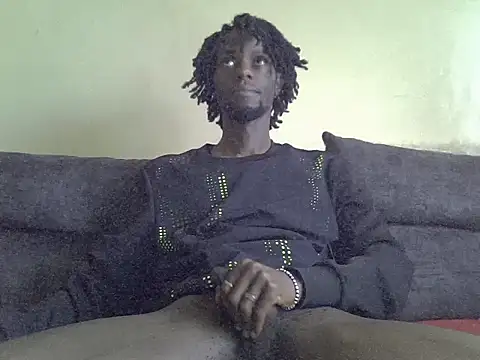 Delicious-D live sex cam