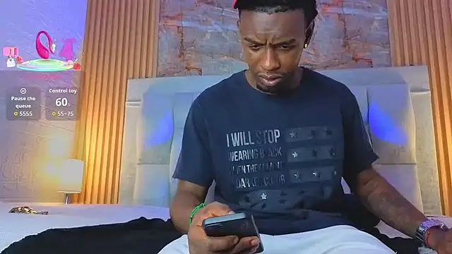 pipedark_ live sex cam