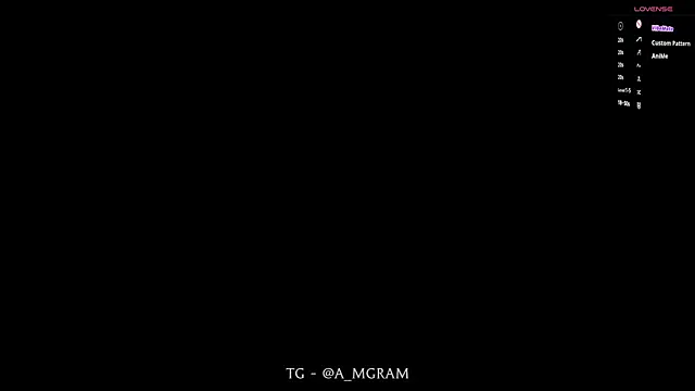 disco_elysium live sex cam