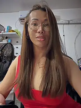 Jakolera2k25 live sex cam