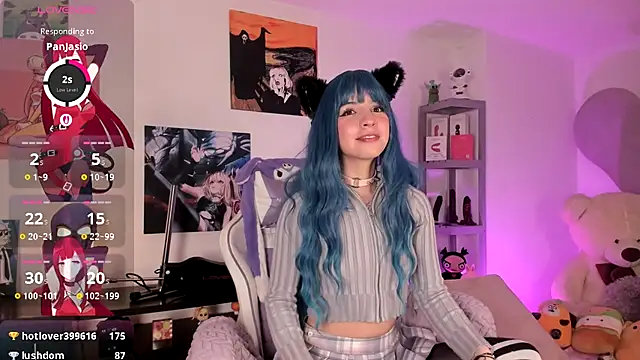 lolaaa_bunny1 live sex cam