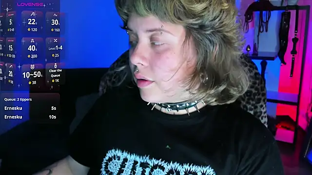 Sabrina_scarlett live sex cam