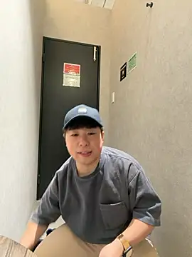 Nobu_469 live sex cam