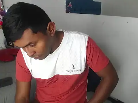 Adam_Morgan2 live sex cam