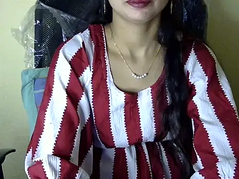 Rahat_S live sex cam