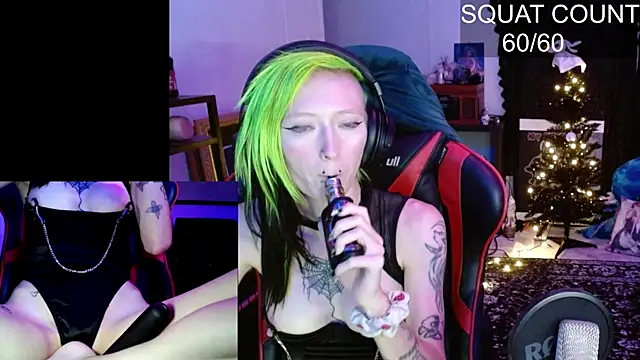 alicewonder09 live sex cam