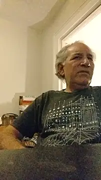 XXCUTHULU23 live sex cam