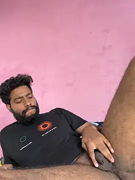 hardfukr0088 live sex cam