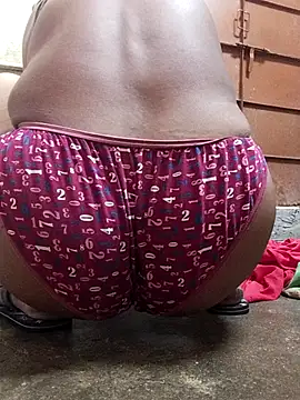 aunty_sumy live sex cam