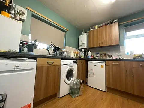 Dilfcam101 live sex cam