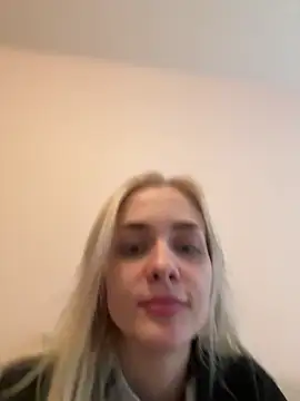 nastiabarinova live sex cam