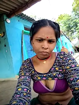 Sk_payalji live sex cam