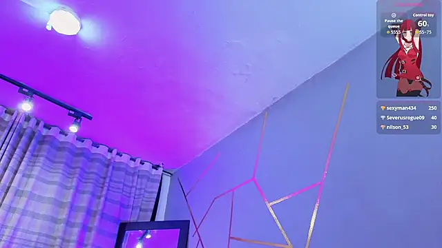 Angel-dragun live sex cam