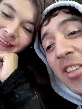 Labellasex live sex cam