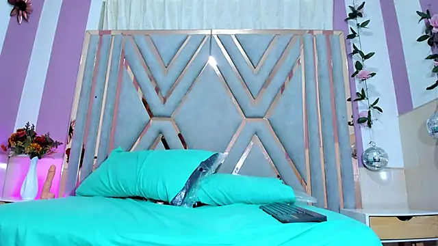 vanesaa_mejia live sex cam