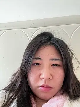 Momo168168 live sex cam