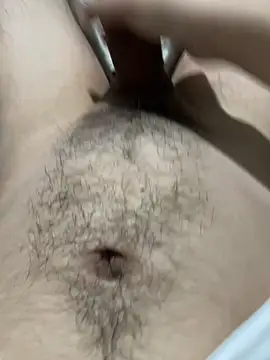 Jona19dotadx live sex cam