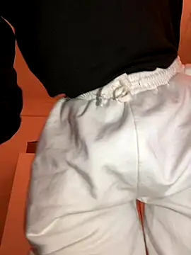 ___Hannah___ live sex cam