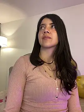 saori_10 live sex cam