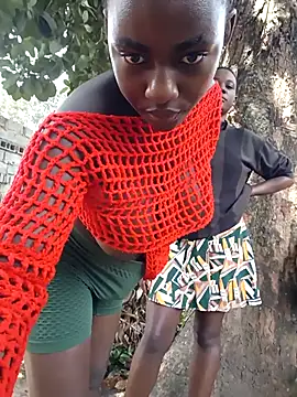 Broan_me live sex cam