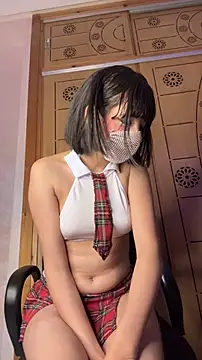 VICTORIA89 live sex cam