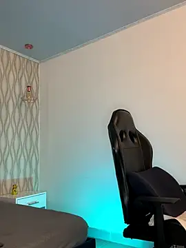 Brad_Summer live sex cam