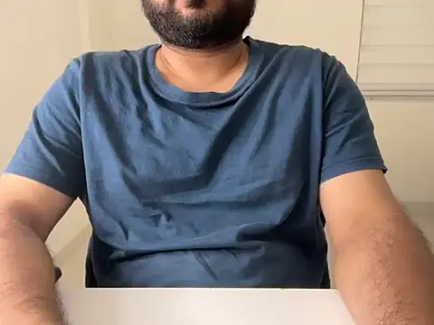 indian_thonger live sex cam