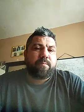 Alexander18edd live sex cam