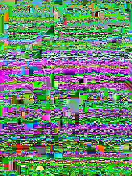 chenyu0308 live sex cam