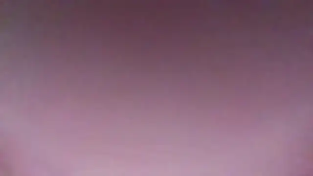 floridatwink2005 live sex cam