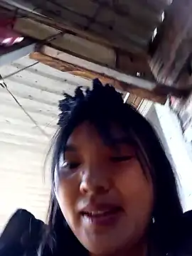 SSexykute3456 live sex cam