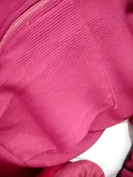 __Anna___ live sex cam