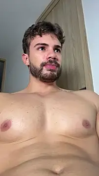 Valenthino_Salvatore live sex cam