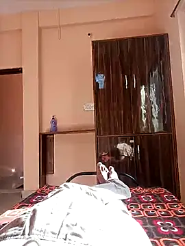 RRahullove69 live sex cam