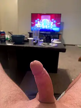 cumgitsumdic live sex cam